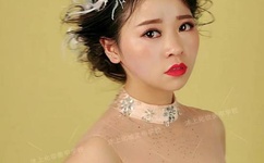 china交老太oldold